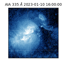 saia - 2023-01-10T16:00:00.630000