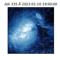 saia - 2023-01-10T19:00:00.620000