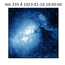 saia - 2023-01-10T20:00:00.630000