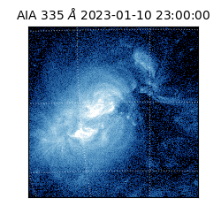 saia - 2023-01-10T23:00:00.630000