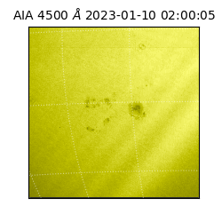 saia - 2023-01-10T02:00:05.680000