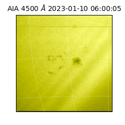 saia - 2023-01-10T06:00:05.680000