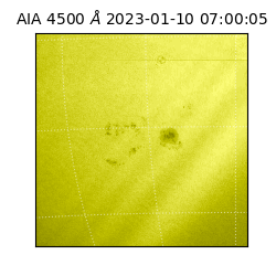 saia - 2023-01-10T07:00:05.680000