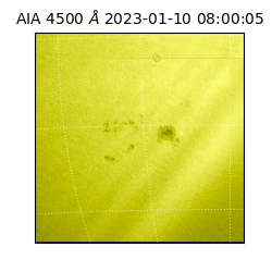 saia - 2023-01-10T08:00:05.680000