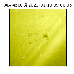 saia - 2023-01-10T09:00:05.680000