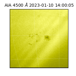 saia - 2023-01-10T14:00:05.690000