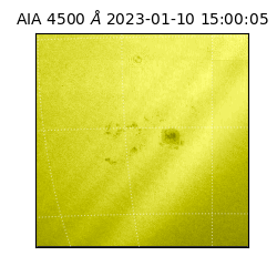 saia - 2023-01-10T15:00:05.690000