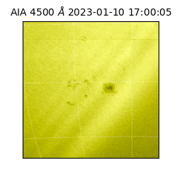 saia - 2023-01-10T17:00:05.690000