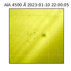 saia - 2023-01-10T22:00:05.680000