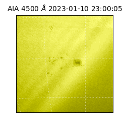 saia - 2023-01-10T23:00:05.680000