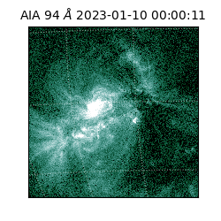 saia - 2023-01-10T00:00:11.120000