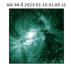 saia - 2023-01-10T01:00:11.120000
