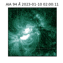 saia - 2023-01-10T02:00:11.120000