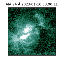 saia - 2023-01-10T03:00:11.120000