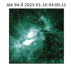 saia - 2023-01-10T04:00:11.120000