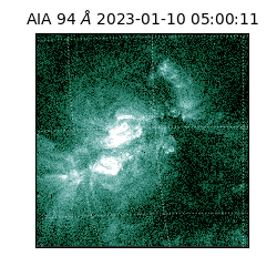 saia - 2023-01-10T05:00:11.120000