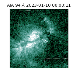 saia - 2023-01-10T06:00:11.120000