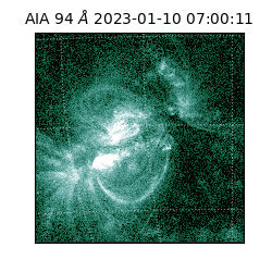 saia - 2023-01-10T07:00:11.120000
