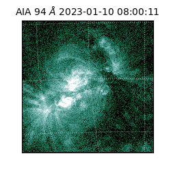 saia - 2023-01-10T08:00:11.120000