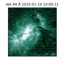 saia - 2023-01-10T10:00:11.120000