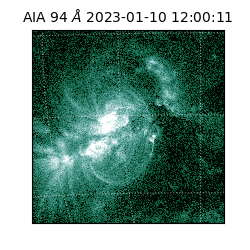 saia - 2023-01-10T12:00:11.120000