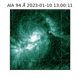 saia - 2023-01-10T13:00:11.120000