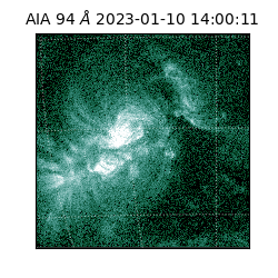 saia - 2023-01-10T14:00:11.120000