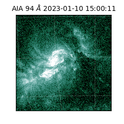 saia - 2023-01-10T15:00:11.120000