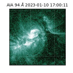 saia - 2023-01-10T17:00:11.120000
