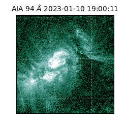 saia - 2023-01-10T19:00:11.120000