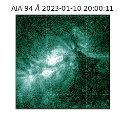 saia - 2023-01-10T20:00:11.120000