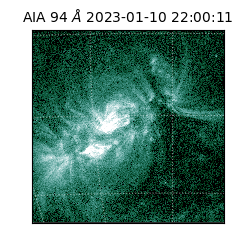 saia - 2023-01-10T22:00:11.120000