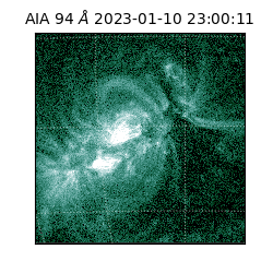saia - 2023-01-10T23:00:11.120000
