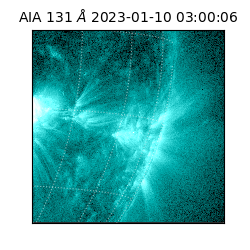 saia - 2023-01-10T03:00:06.630000