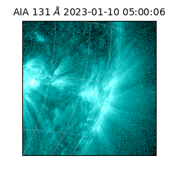 saia - 2023-01-10T05:00:06.620000