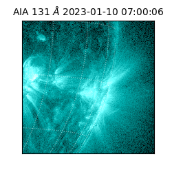 saia - 2023-01-10T07:00:06.620000