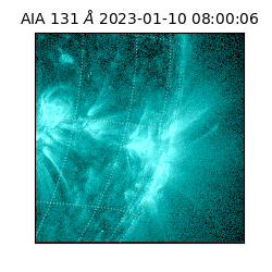 saia - 2023-01-10T08:00:06.620000