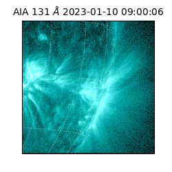 saia - 2023-01-10T09:00:06.620000