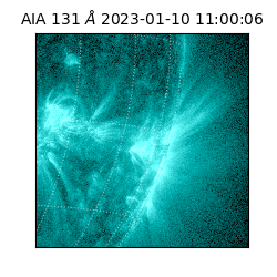 saia - 2023-01-10T11:00:06.620000