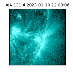 saia - 2023-01-10T12:00:06.620000