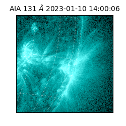 saia - 2023-01-10T14:00:06.620000