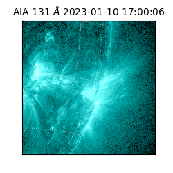 saia - 2023-01-10T17:00:06.620000