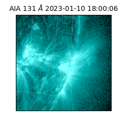 saia - 2023-01-10T18:00:06.620000