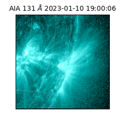 saia - 2023-01-10T19:00:06.620000