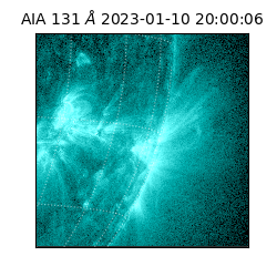 saia - 2023-01-10T20:00:06.620000
