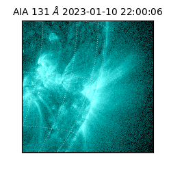 saia - 2023-01-10T22:00:06.620000
