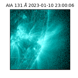 saia - 2023-01-10T23:00:06.620000