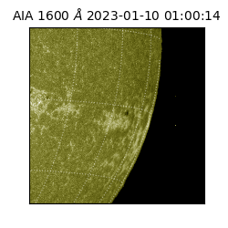 saia - 2023-01-10T01:00:14.130000