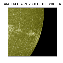 saia - 2023-01-10T03:00:14.126000