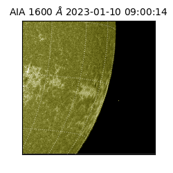 saia - 2023-01-10T09:00:14.120000